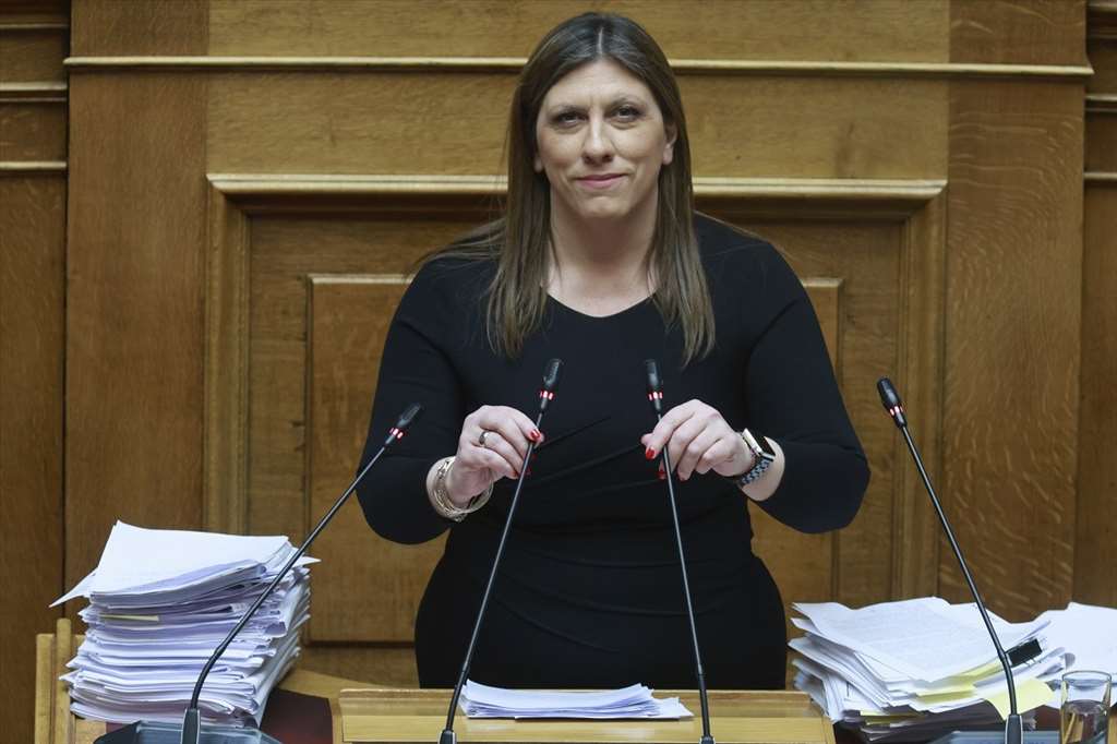 konstantopoulou