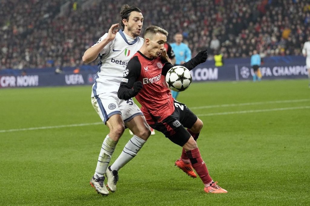 leverkusen-inter.jpg