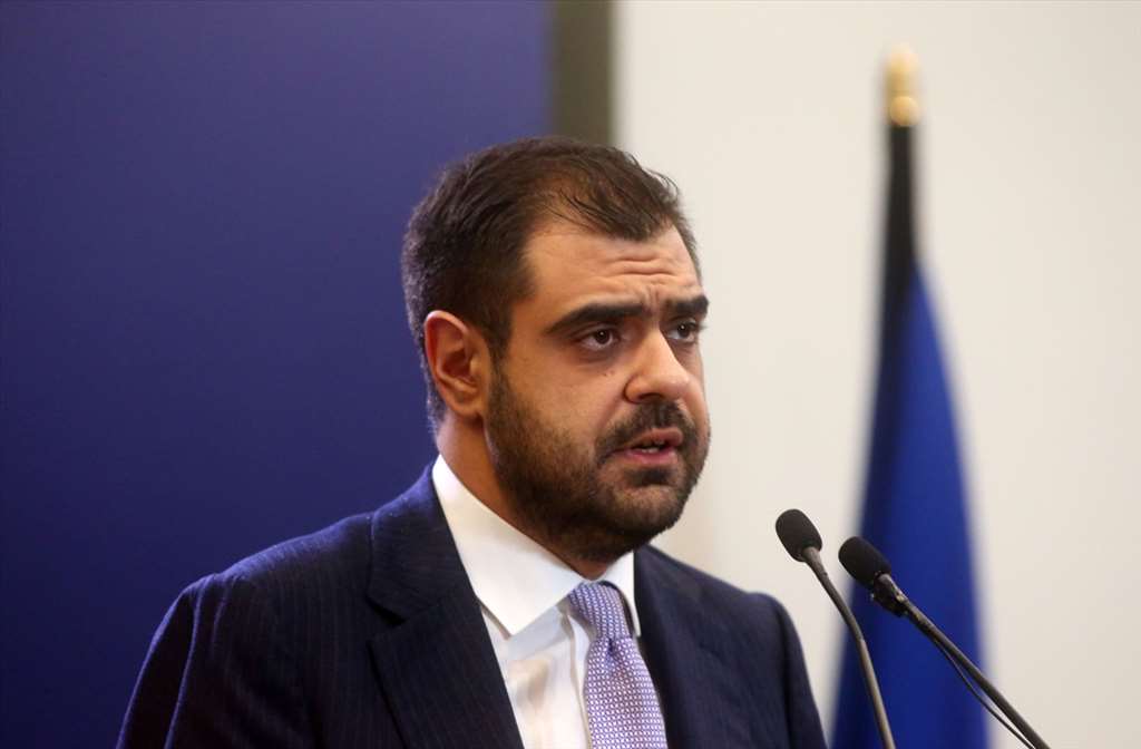 marinakis-2