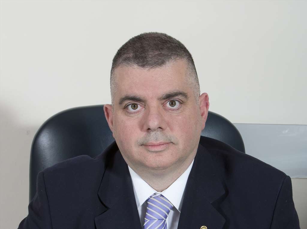 marios-papadopoulos-1