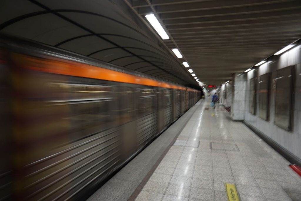 metro-athina.jpg