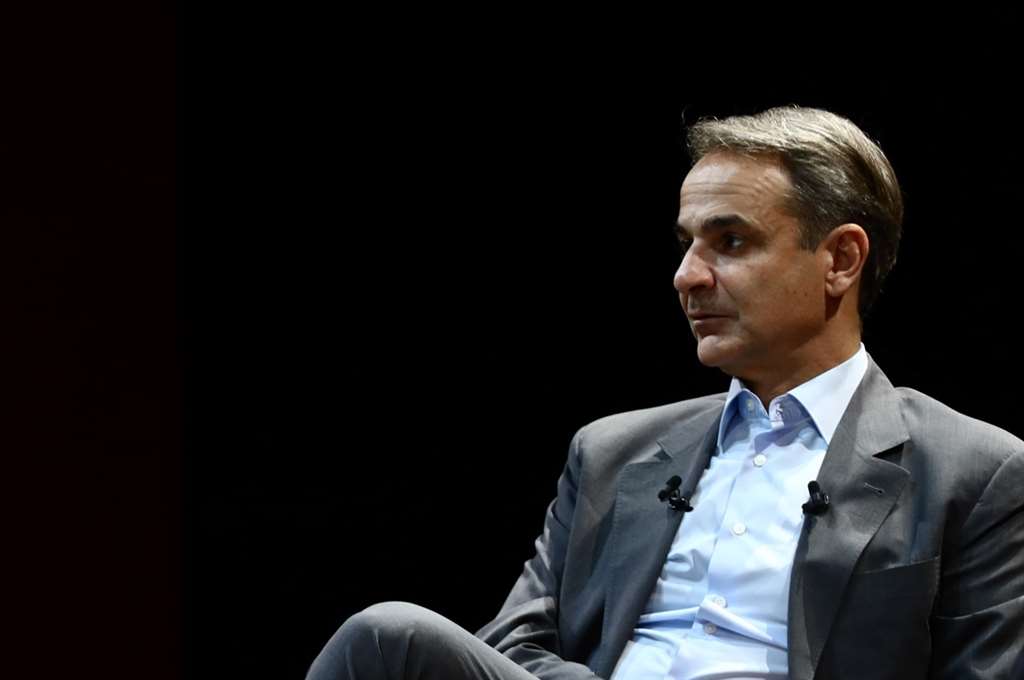mitsotakis-4