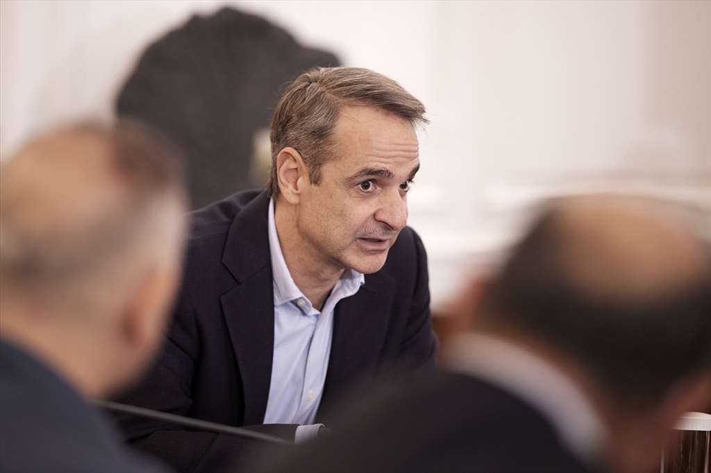 mitsotakis-8-1