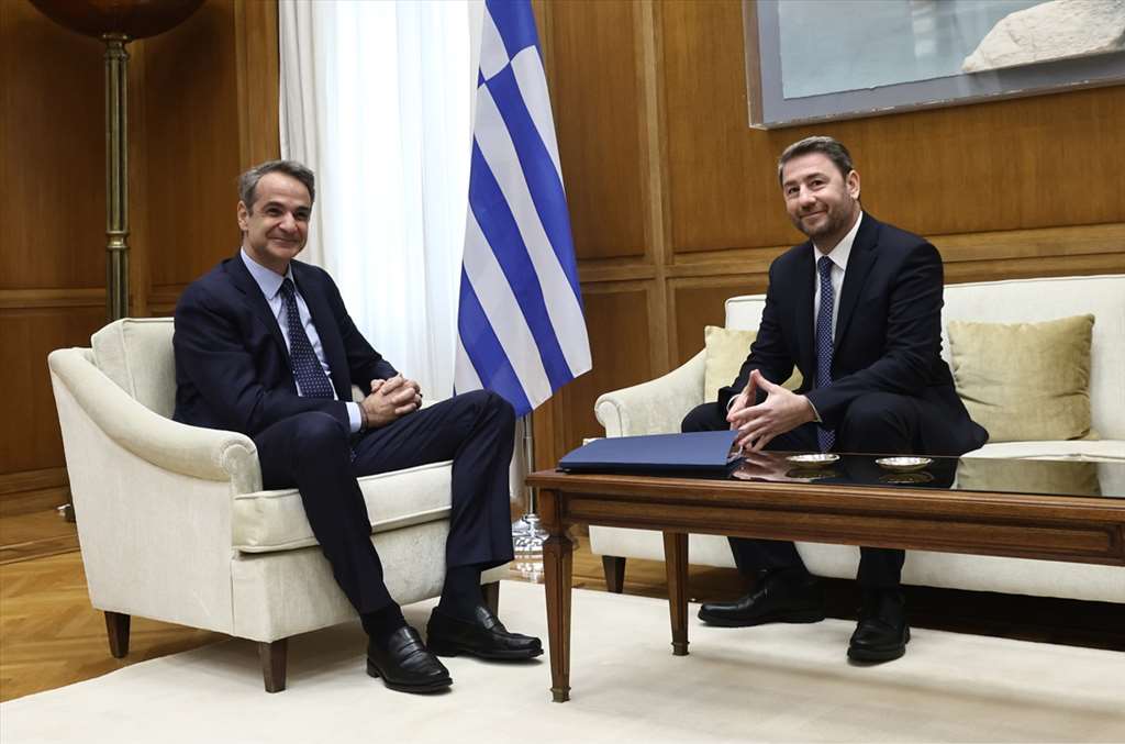mitsotakis-androulakis-1
