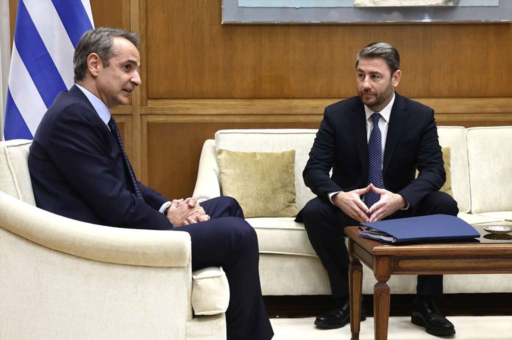 mitsotakis-androulakis22