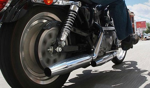 motosykleta