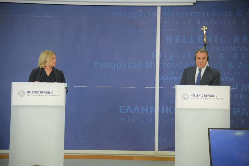 panagiotopoulos_feser__8_