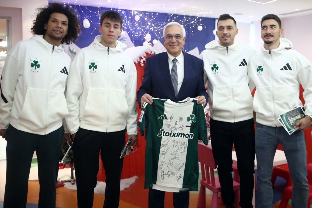 panathinaikos-2.jpg