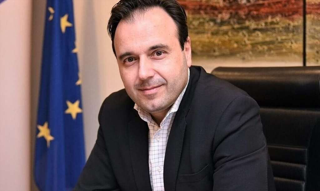 papastergiou-1
