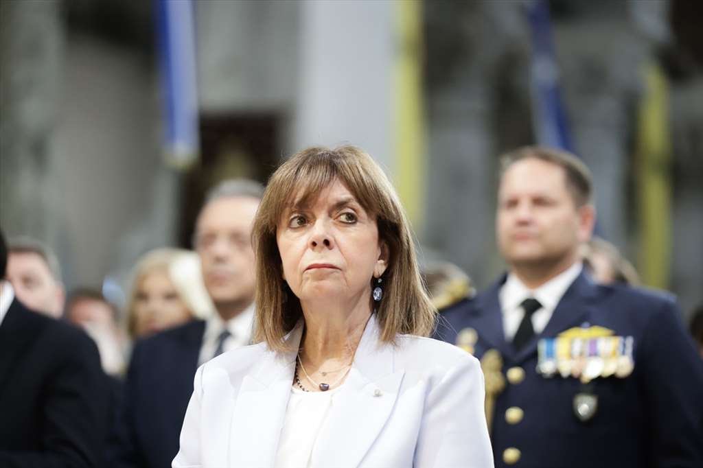 sakellaropoulou-5