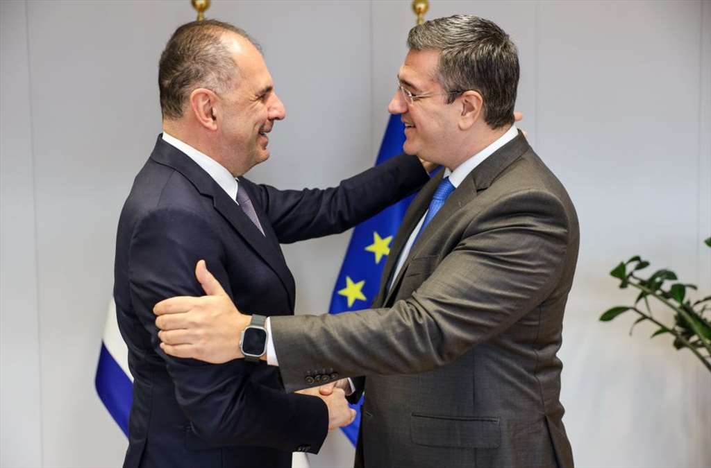 tzitzikostas-gerapetritis