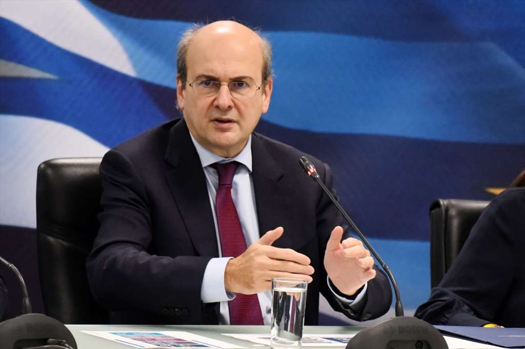 xatzidakis-3
