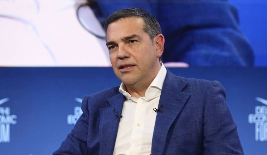 TSIPRAS-1-1