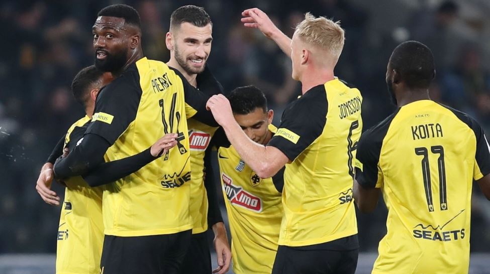 aek.jpg