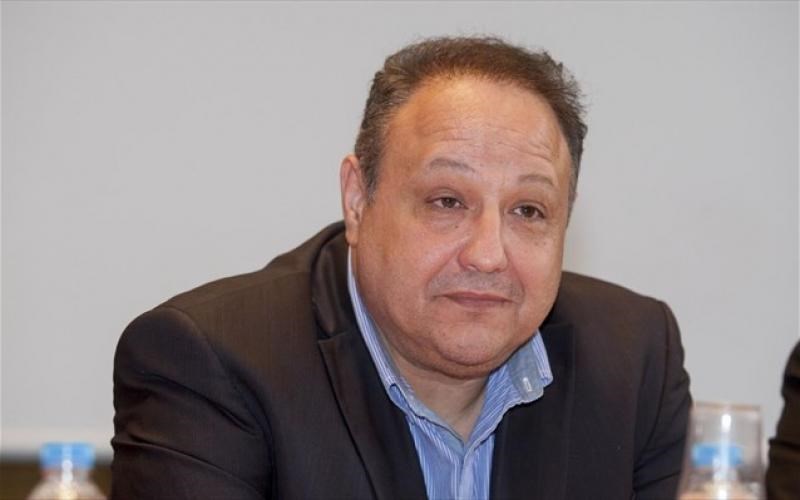 aggeloudis-1