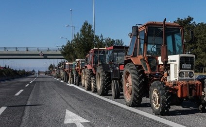 agrotesdiamartiria