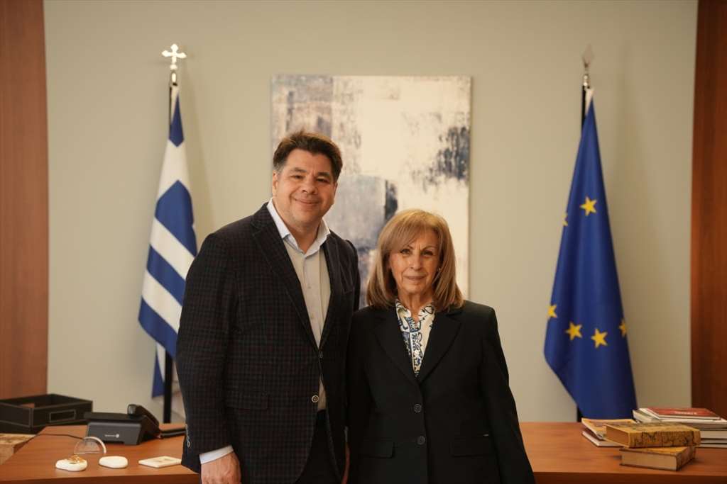 aidona-tsounis