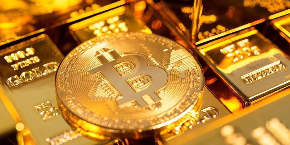 bitcoin-930-4-1