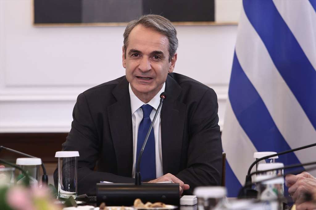 mitsotakis-1