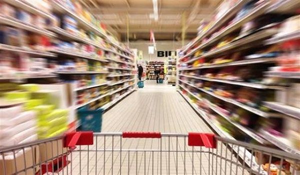 soupermarketRafia