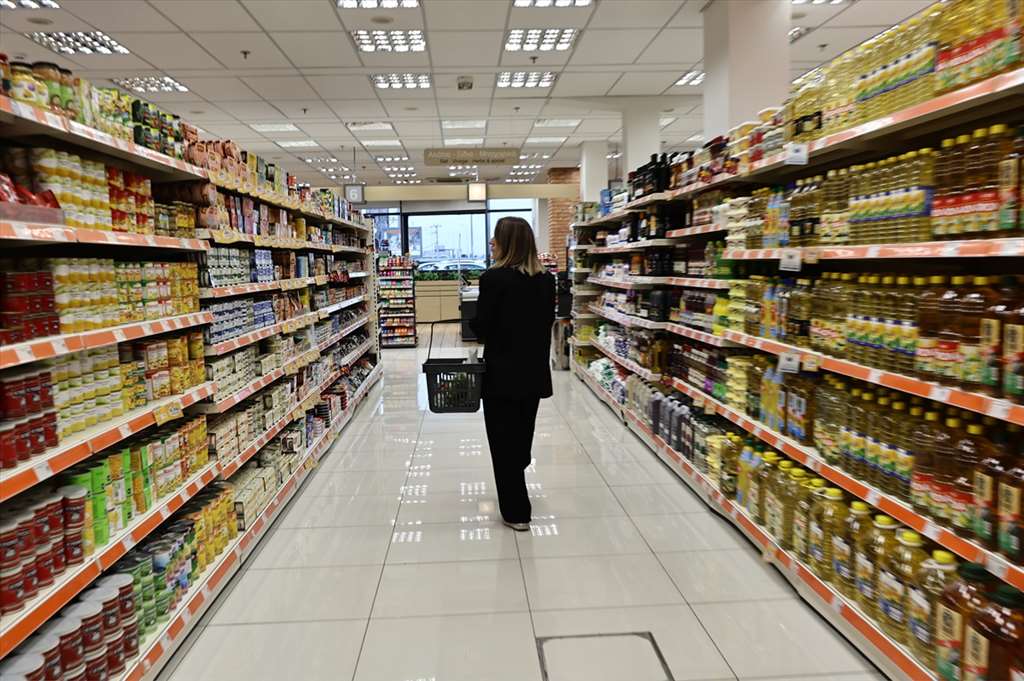 super-market-2