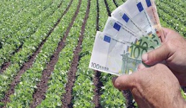 agrotesEURO