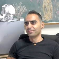 blaxakisdimitris