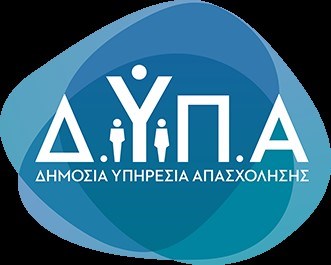 dypa-logo-color-rgb-3