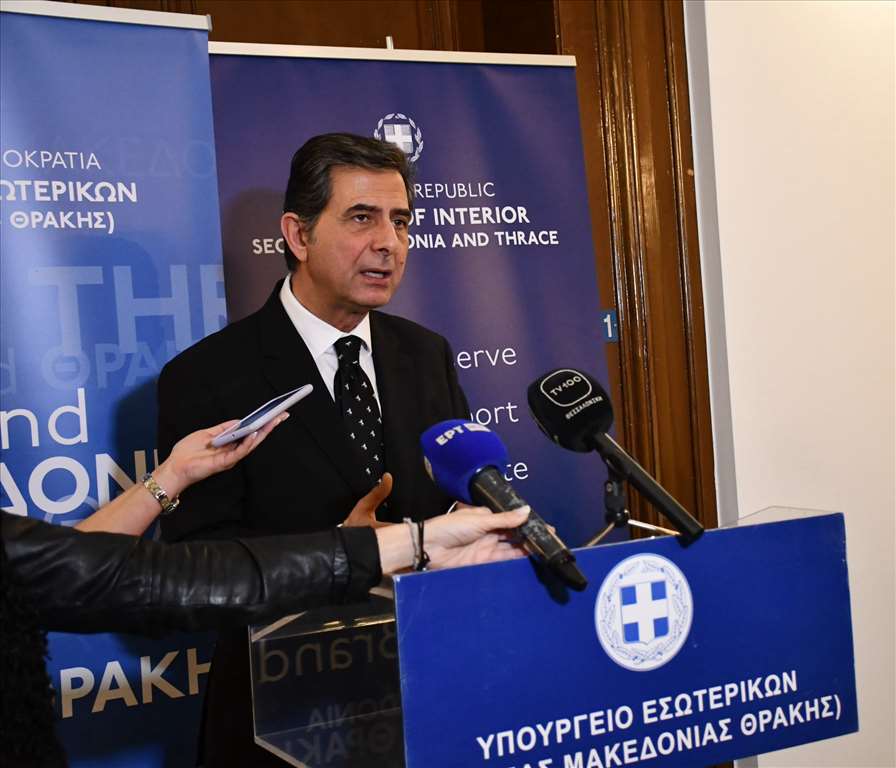 gkioulekasypourgio-1