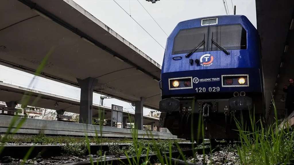 hellenictrain2