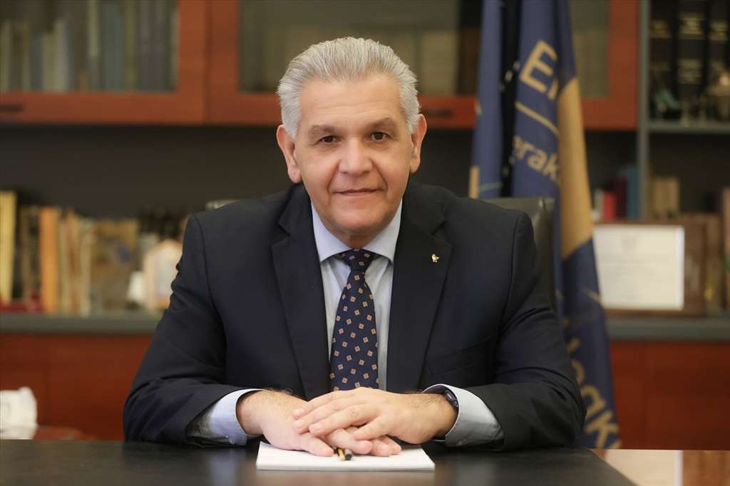 karkanakisvaggelis