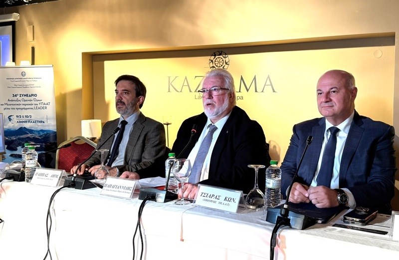 leaderkarditsa
