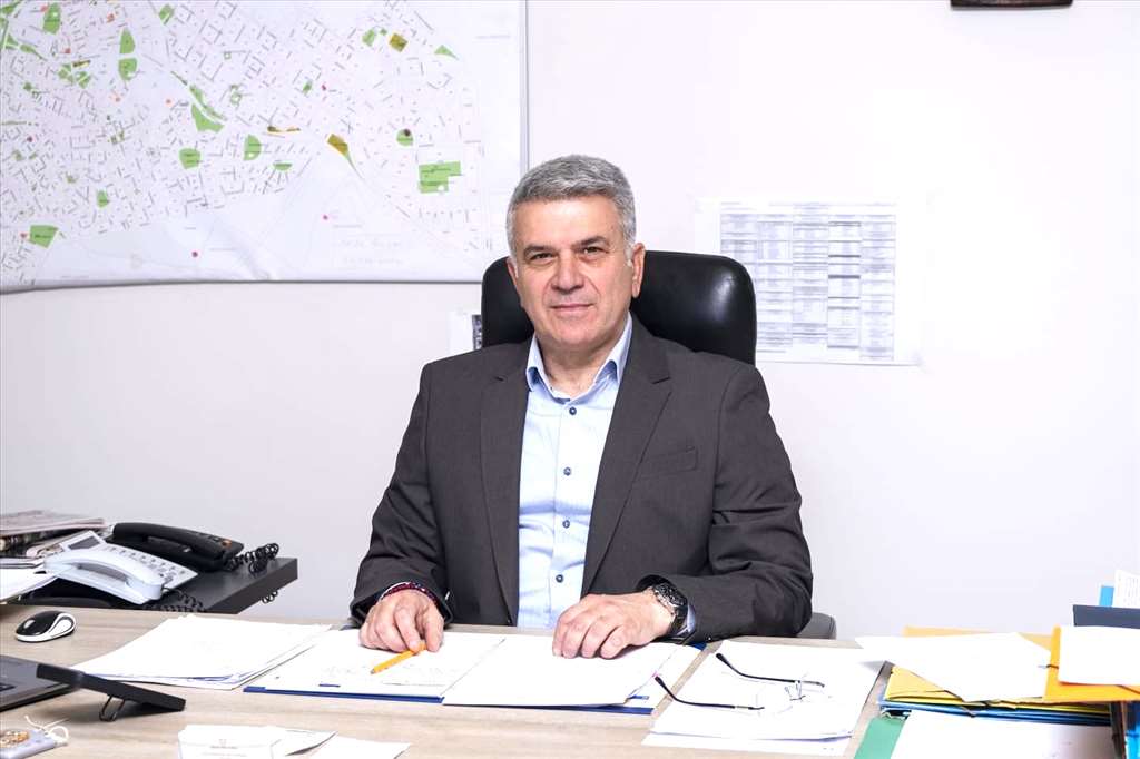 manourisdim