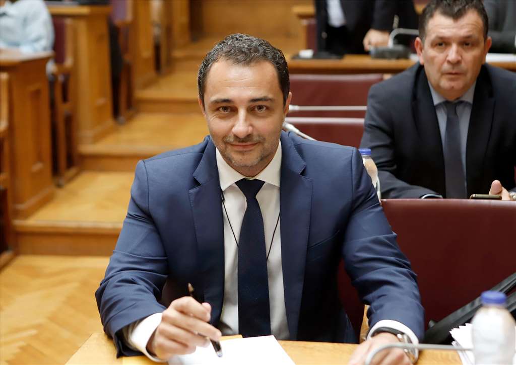 maximossenetakis2