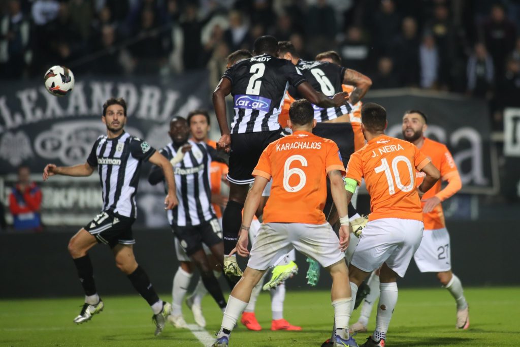 ofi_paok-1.jpg