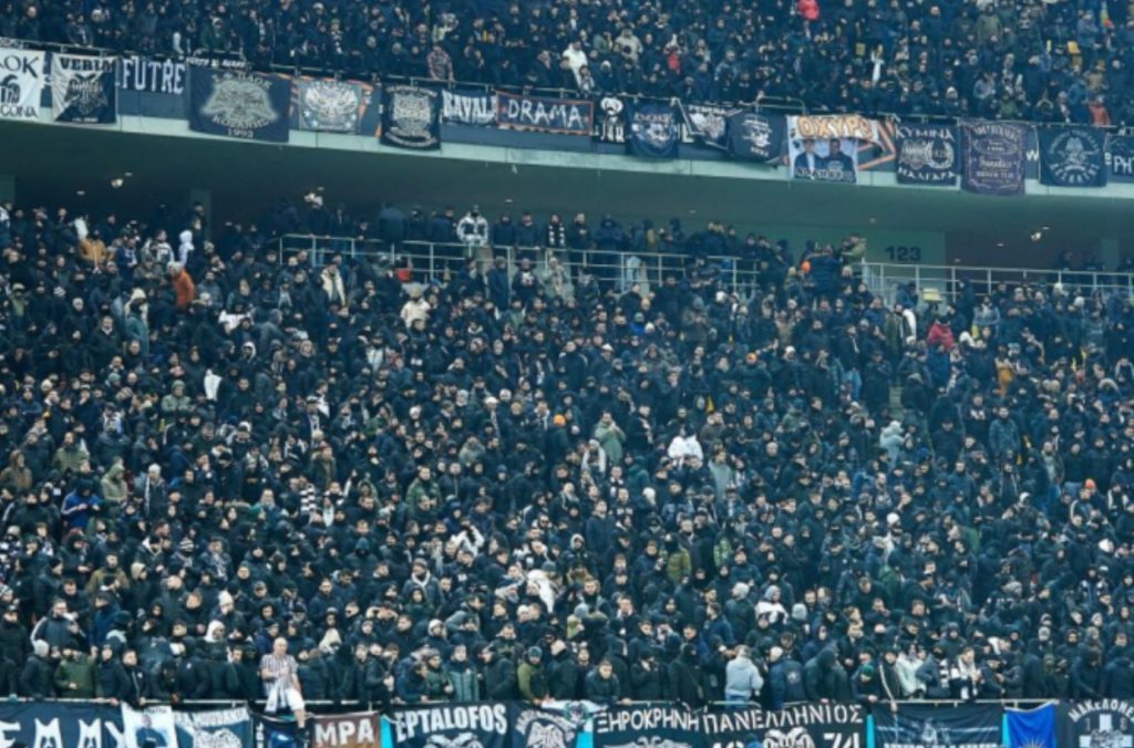 paok-voukourest.jpg