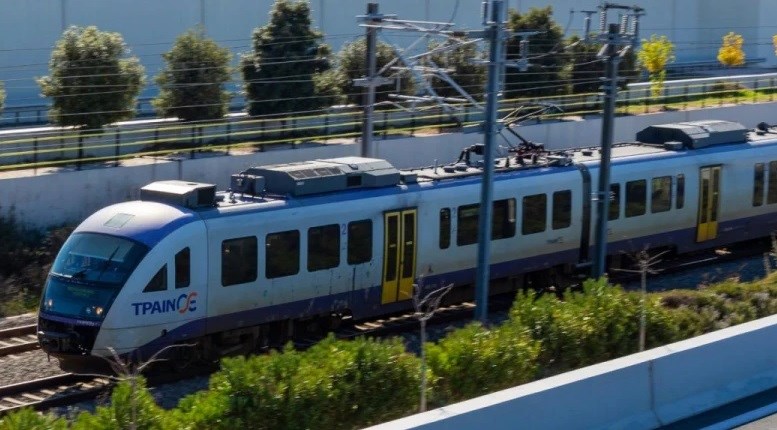 proastiakos-1