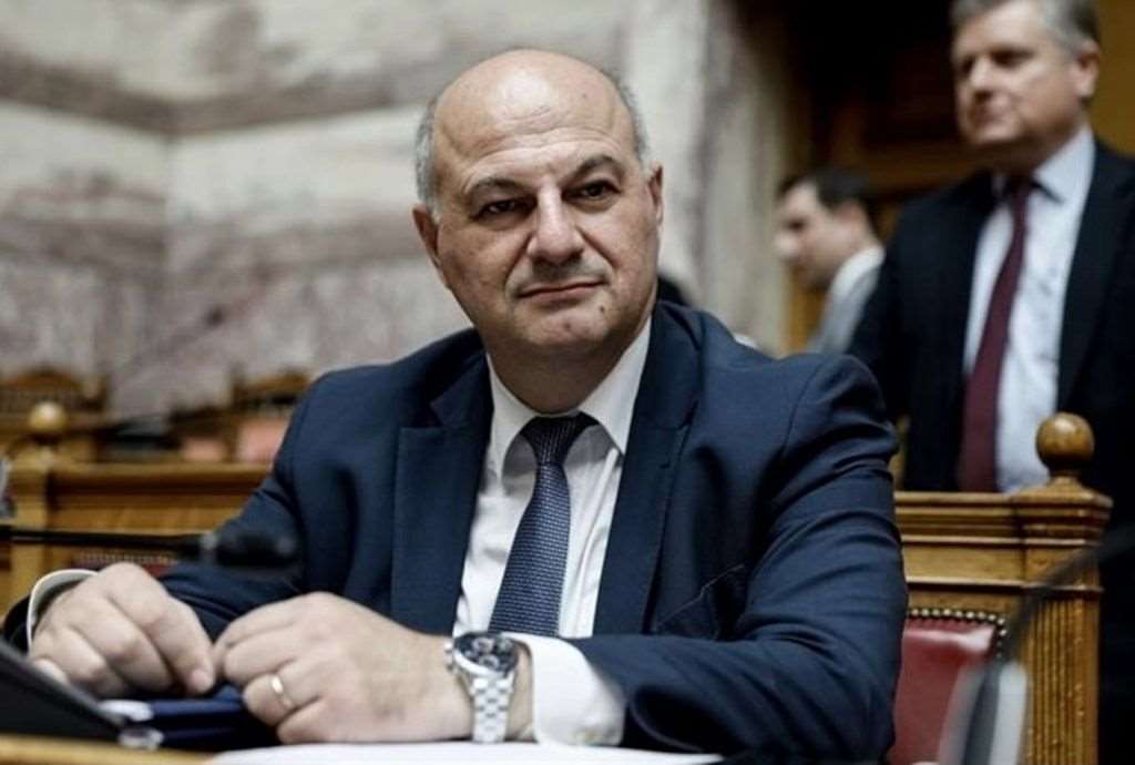 tsiaras_252863_322653_type13262-1024x690-1