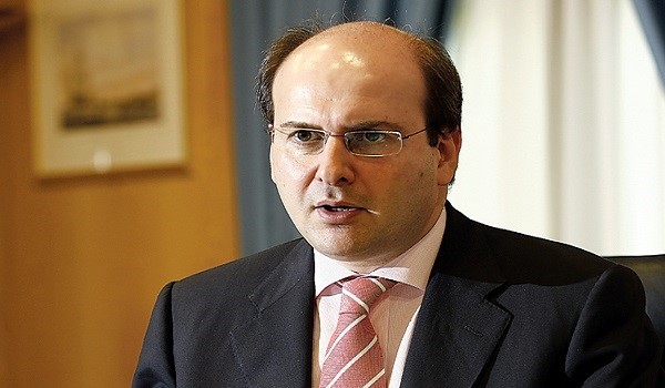xatzidakis