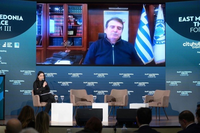 xrisoxoidiseast