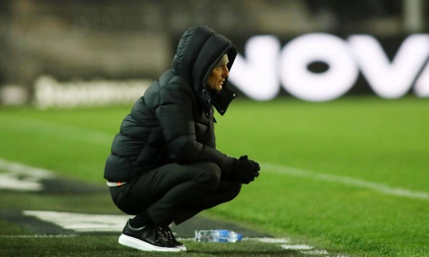 22_17_18_lucescu_2_214608.jpg