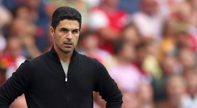 arteta1-e1742148927564.jpg
