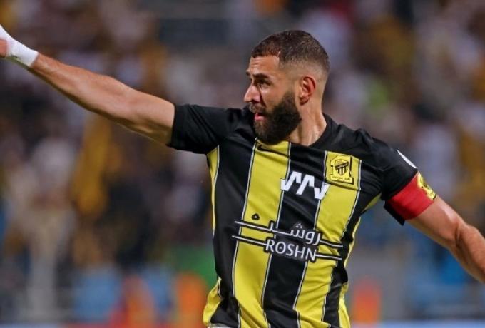 benzema10114.jpg