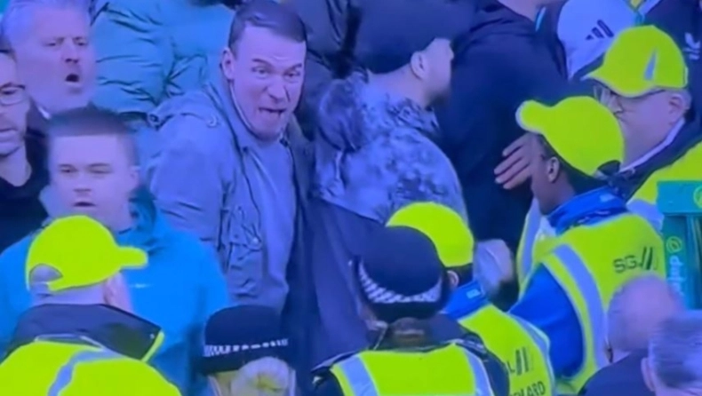 celtic-fans.webp.webp
