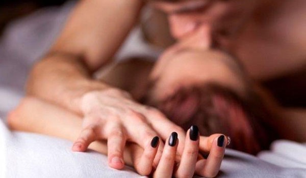 sex