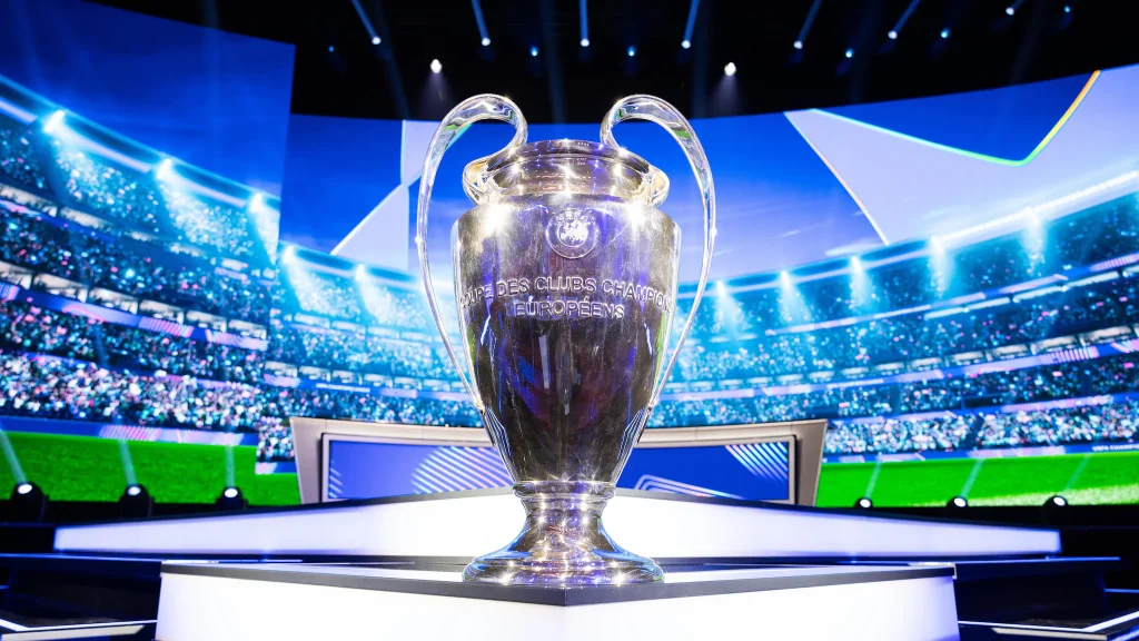 uefa_champions_league_2024_25_league_phase_draw_.webp.webp