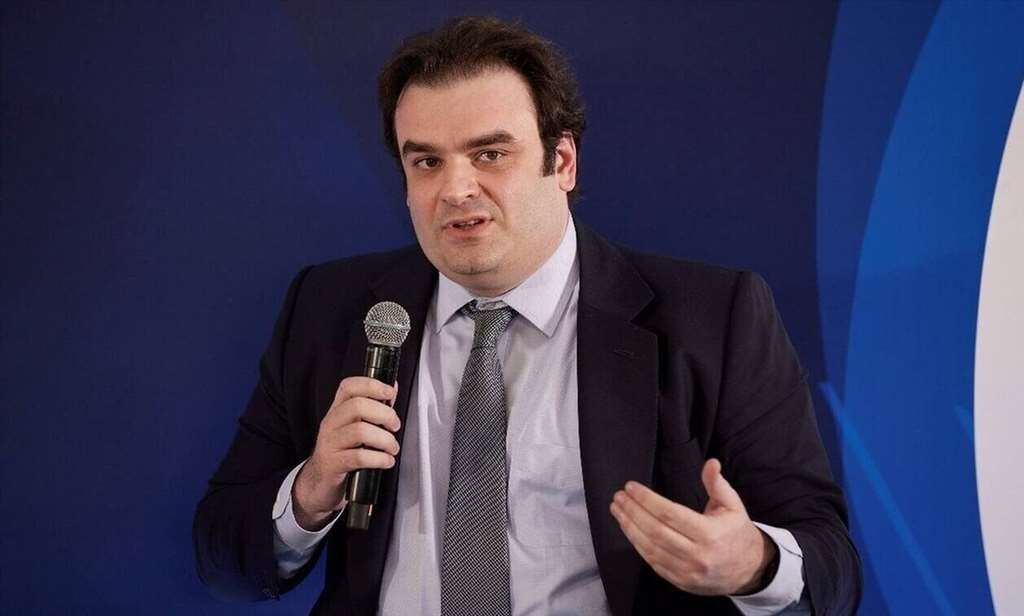 pierrakakis2-1