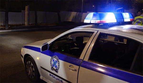 policevradi-1