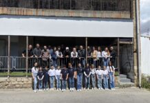 «Μικροί μας Ήρωες – Ενώνουμε φωνές»: Κυκλοφόρησε ο Ύμνος των Μικρών Ηρώων