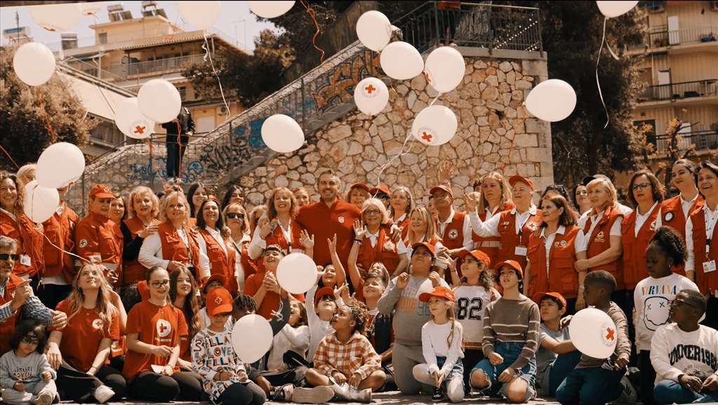MHatzigiannis_Erythros_2